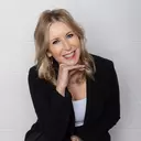 Kathy Wood, Oakville, Real Estate Agent